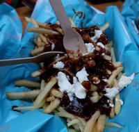 Charles St Pizza  Pasta - Lennox Head Accommodation