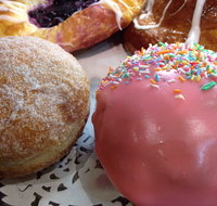 Lavish Specialty Coffee - Lennox Head Accommodation