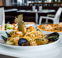 Marina Paradiso - Lennox Head Accommodation
