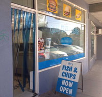 Orange Leaf - Lennox Head Accommodation