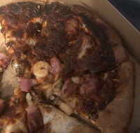 Pizza Express - Mosman Park - Lennox Head Accommodation