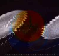 Republic of Letters - Lennox Head Accommodation