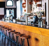 Subiaco Hotel - Lennox Head Accommodation
