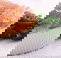 Summer House - Fairfield RSL - Lennox Head Accommodation