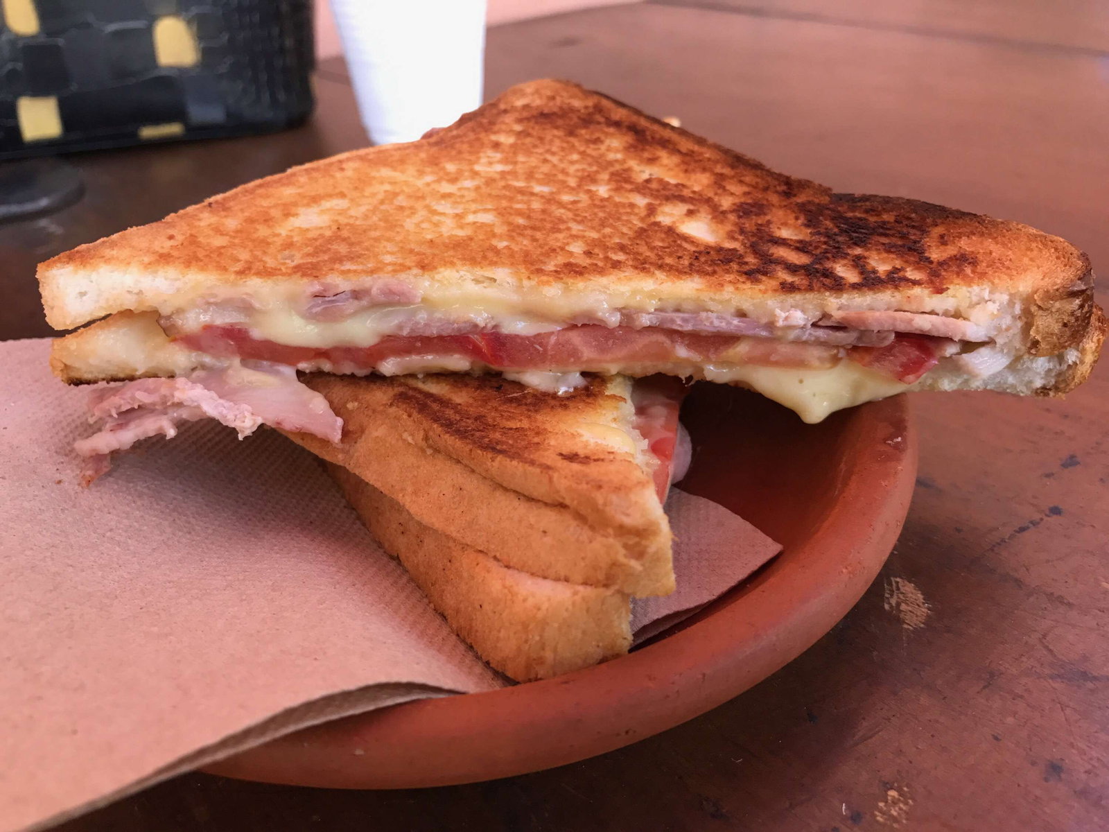 Broadwater QLD Lennox Head Accommodation