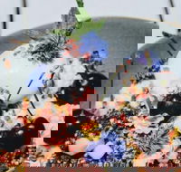 The Providore Melbourne - Lennox Head Accommodation