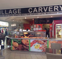Village Carvery - Lennox Head Accommodation