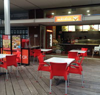 Wok in a Box Hillarys - Hillarys - Lennox Head Accommodation