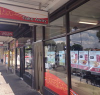 Bizzler Kebabs - Lennox Head Accommodation