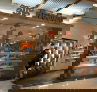 Breadtop - Wantirna