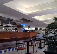 Carl's Jr. - Waterford - Lennox Head Accommodation