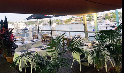 Cathy’s  Place - Lennox Head Accommodation 0