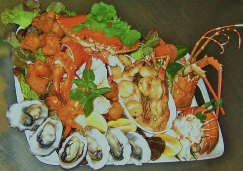 Cathy’s  Place - Lennox Head Accommodation 2