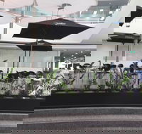 D Cafe - Lennox Head Accommodation