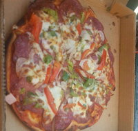 Deccan Indian Kitchen - Lennox Head Accommodation