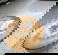 Degani - Balwyn - Lennox Head Accommodation