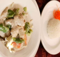 Eric's Noodle - Lennox Head Accommodation