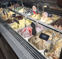 Gelatissimo - Springfield - Lennox Head Accommodation