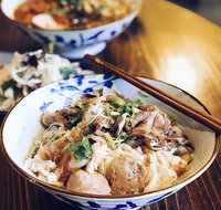 Got Pho - Lennox Head Accommodation