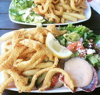 Hunky Dory - Burwood East - Lennox Head Accommodation