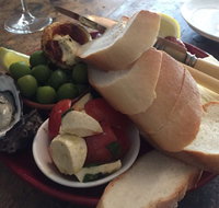 Juanita's - Lennox Head Accommodation