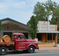 Kalleske Wines - Lennox Head Accommodation