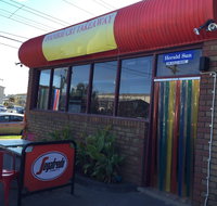 Kasturi Indian - Lennox Head Accommodation