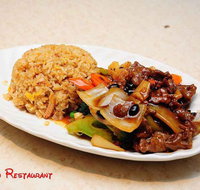 Kawloon Restaurant - Lennox Head Accommodation