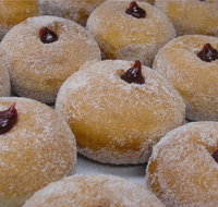 Miami Bakehouse Mandurah - Lennox Head Accommodation