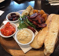 Murphy's Irish Pub - Lennox Head Accommodation