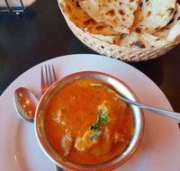 Muskaan K Indian Gourmet - Lennox Head Accommodation