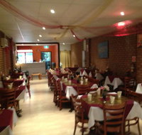 Napier Hotel - Lennox Head Accommodation
