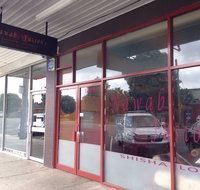 Nawab Fusion's Shisha Lounge - Lennox Head Accommodation