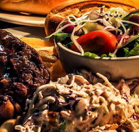 Newtown Hotel - Lennox Head Accommodation