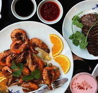 New Shanghai - Ashfield - Lennox Head Accommodation