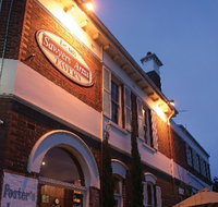 Sawyers Arms Tavern - Lennox Head Accommodation