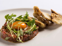 Melbourne Restaurants and Takeaway Lennox Head Accommodation Lennox Head Accommodation