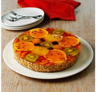 The Cheesecake Shop - Mordialloc - Lennox Head Accommodation