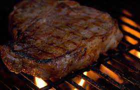AM Grill - Lennox Head Accommodation 0