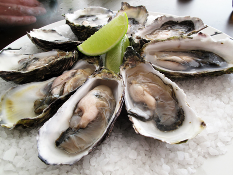 AM Grill - Lennox Head Accommodation 2
