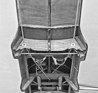 Presso La Baia - Lennox Head Accommodation