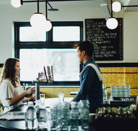 Builders Arms Hotel - Lennox Head Accommodation