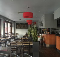 Busy Bee Takeaway  Cafe - Lennox Head Accommodation