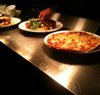 Central Tavern - Lennox Head Accommodation