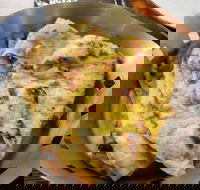 Cloves Indian Restaurant - Lennox Head Accommodation