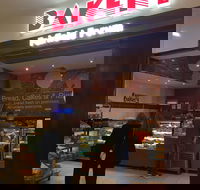 Fairfield Forum Bakery - Lennox Head Accommodation