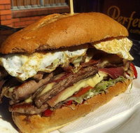 For Heaven's Steaks - Lennox Head Accommodation