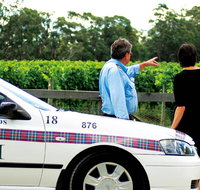 Gabby's - Lennox Head Accommodation
