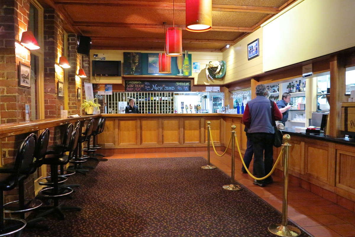  Lennox Head Accommodation