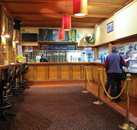 Hamers Hotel Bar and Grill - Lennox Head Accommodation